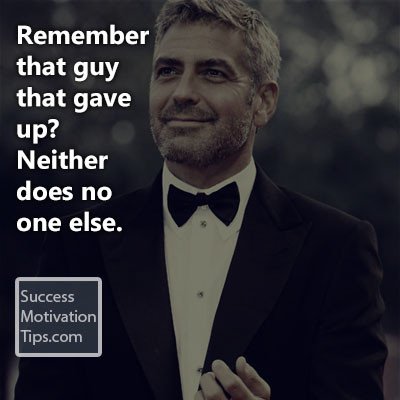 Improve_success's tweet photo. https://t.co/rjClPsMKJc