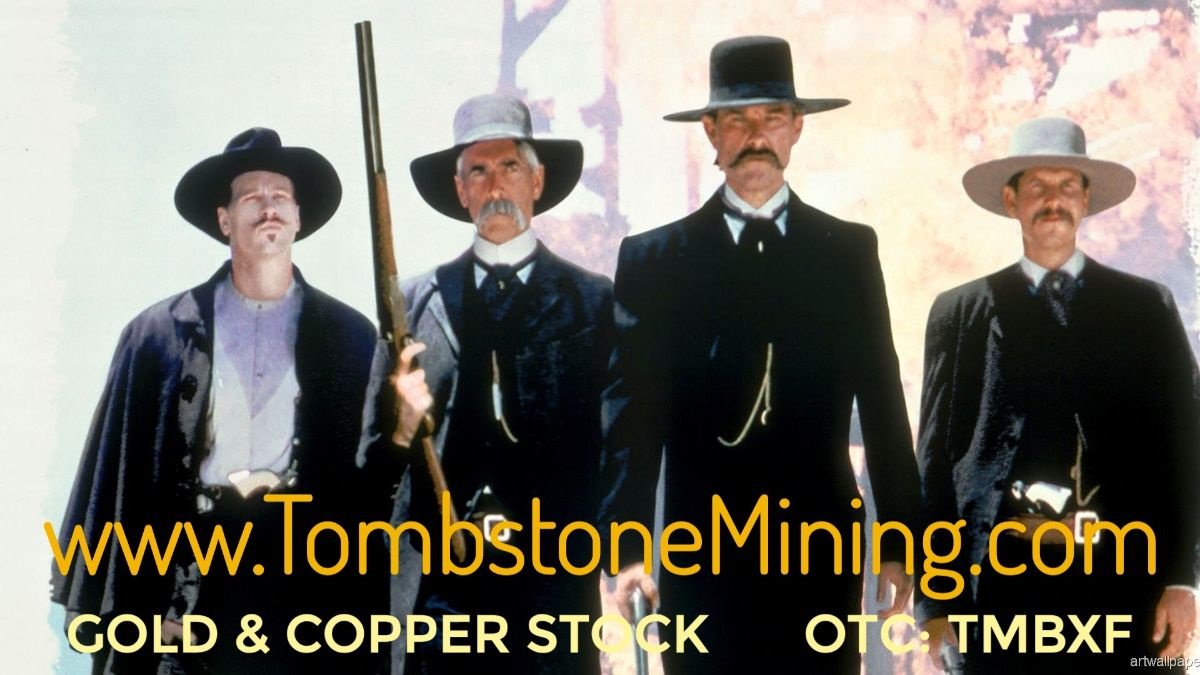 AndrewHigsdrew's tweet photo. Tombstone Exploration Corp. #TMBXF #Mining #Stocks #Gold #Silver #Copper https://t.co/8uilxz0fM1 https://t.co/9ckmH1b0mi