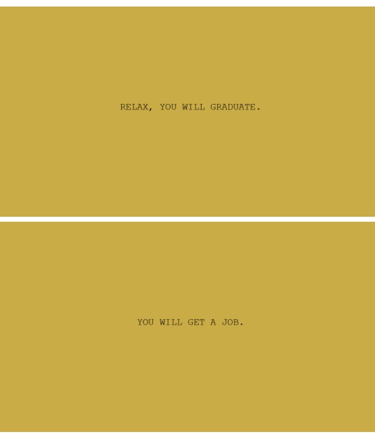 sageyangell's tweet photo. just a good reminder https://t.co/ImQLe8tdXy