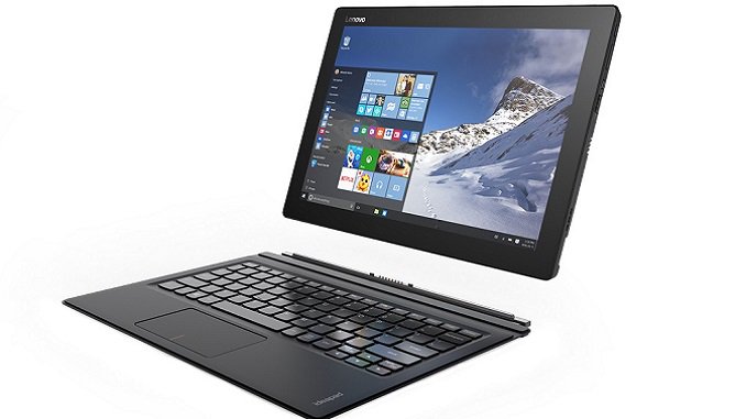 TecnoeducaCL's tweet photo. 12 razones para llevar una tablet al colegio o la universidad https://t.co/oRamrU8D7x vía @Tecnoeducacl @LenovoChile @comunidadlenovo https://t.co/DLprJjKiNP