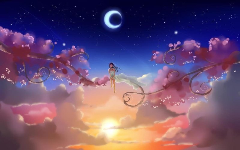 Sailor Moon Cosmos Sofvimates Luna