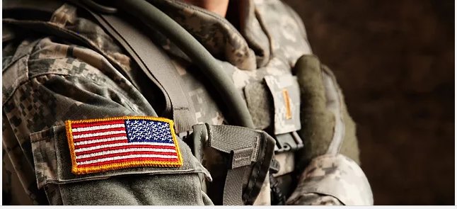 drmoniqueadu's tweet photo. Remembering the Fallen and the Everyday Warriors: 
Keep them in mind not just today, but each day:#MemorialDay https://t.co/HYO4srMAqK https://t.co/x3dkgjNDgu