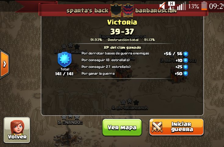 Sparta'sBack OFICIAL tweet media