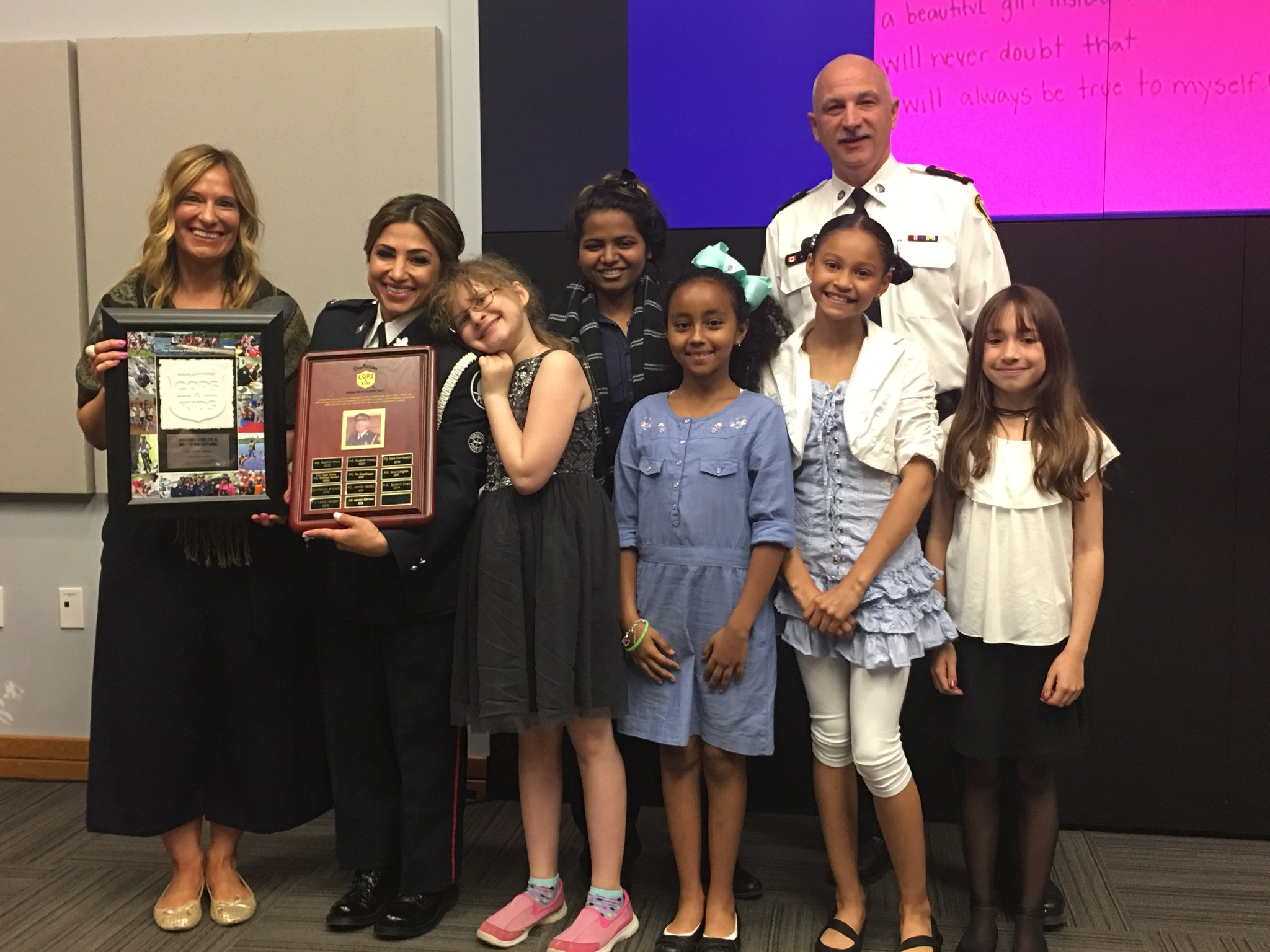 D/Chief James Ramer on Twitter: 