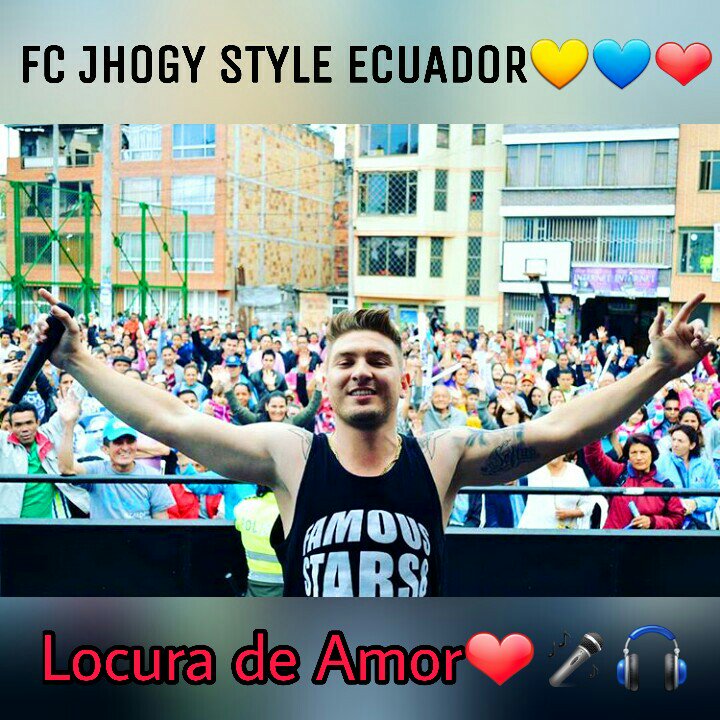 mtshowsec's tweet photo. #JhogyStyle🎙🌍🌇🏖
#LocuraDeAmor❤❤❤🔥🔥🔥
⬇⬇⬇⬇⬇⬇⬇⬇⬇⬇⬇⬇⬇
https://t.co/u3UZKPOrSI @JhogyStyle https://t.co/5Dye7jppuJ