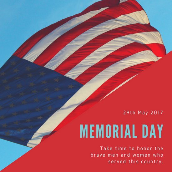 DeltaSigUAB's tweet photo. Today, the brothers of Delta Sigma Phi want to take the time to honor the sacrifices of all American war veterans, past and present. https://t.co/zLxZsYY4uZ