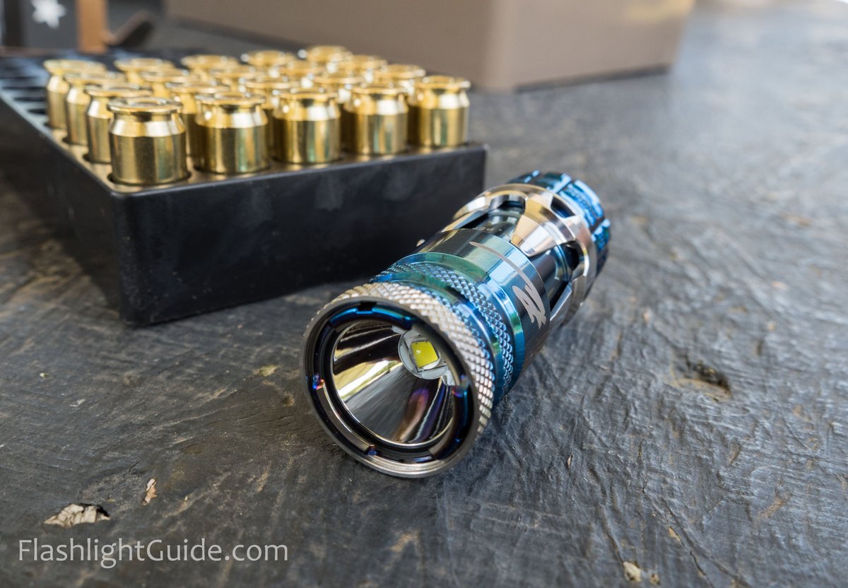 FlashlightGuide.com (@FlashlightGuide) | Twitter