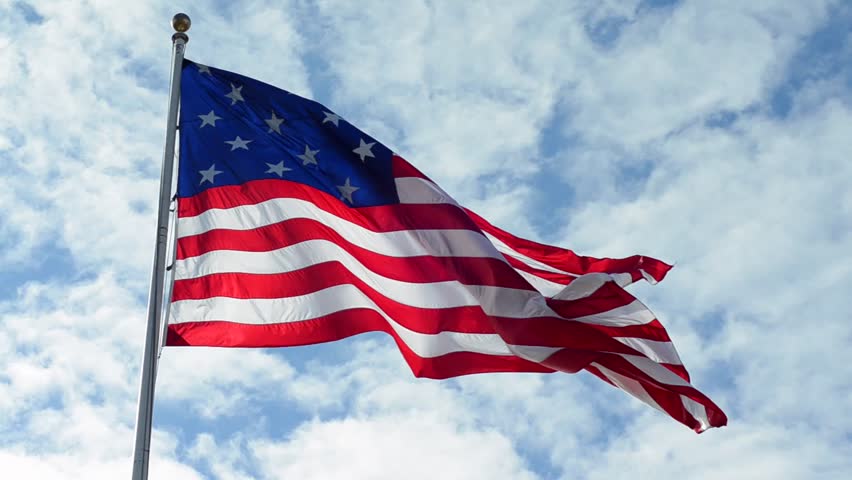 raypadulagarden's tweet photo. To those who have courageously given their lives and to those who bravely fight today, we honor you this Memorial Day https://t.co/iTZxDR157V