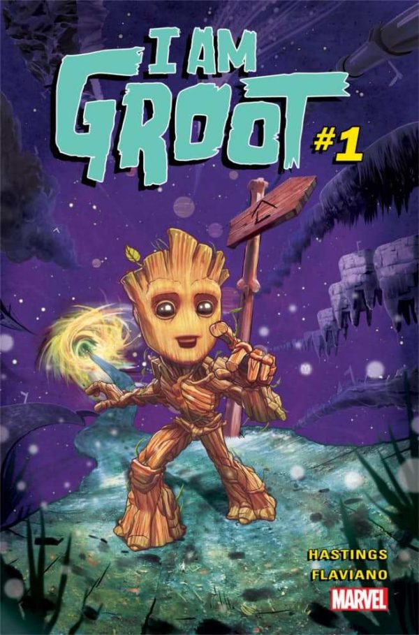 CB_Legion's tweet photo. New Episode is out! Where we review last weeks #Marvel and #Indie #comicbooks https://t.co/yHS9WqSjVY #PodernFamily #BabyGroot #podcast #rt https://t.co/hKj9B7njs1