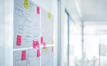 JBCBusiness's tweet photo. #MarketingPlan we help the Implementation of the #RIGHT marketing #strategy that will align your #business to reach and retain #customers. https://t.co/DQrXDove2I