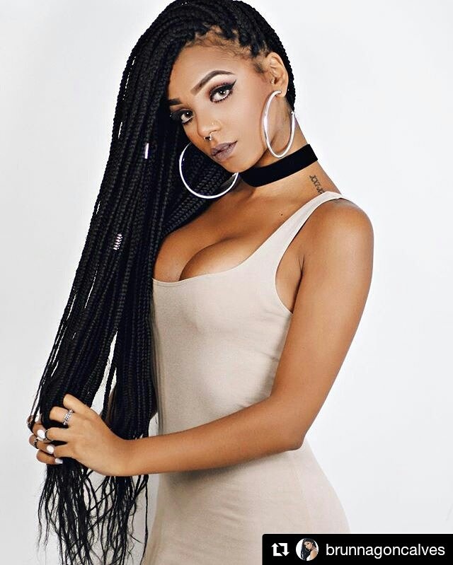 LiipePreto's tweet photo. Trabalho feito com Louvor
Deliciosamente
#thisislipe #boxbraids #brunnagoncalves https://t.co/XOOP1SieXs