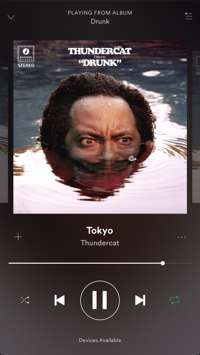 PaleKing____'s tweet photo. This album. What a ride. https://t.co/eHkD8X8m41