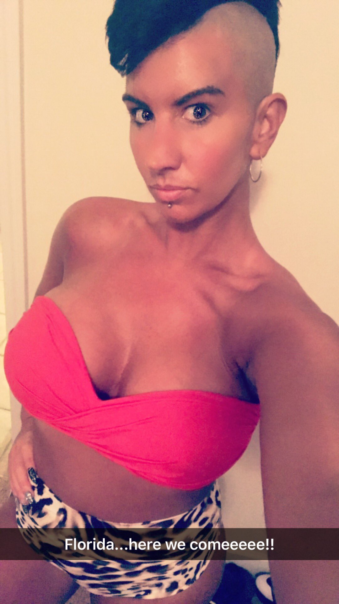 Michelena Rose TOP .41% on X: 