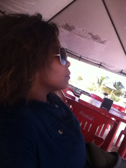 Dayma Diamante (@daymadiamante1) on Twitter photo 