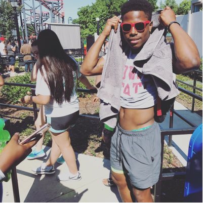 quintus_8's tweet photo. #NewProfilePic https://t.co/mG2upqTc5G
