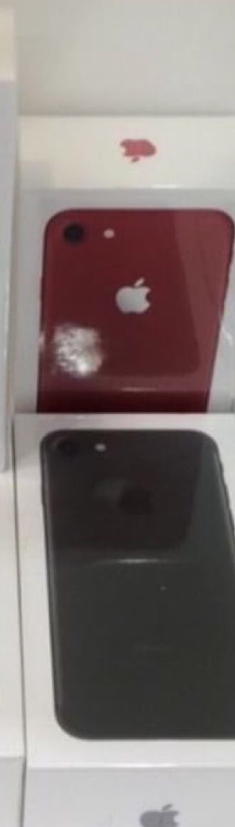 سحب على ايفونين .. 
الشروط : فولو و رتويت للتغريدة 
س - ماعاصمة المملكة العربية السعودية ؟
#رمضان 
#مسابقه_الوليد_شفاه_الله_2