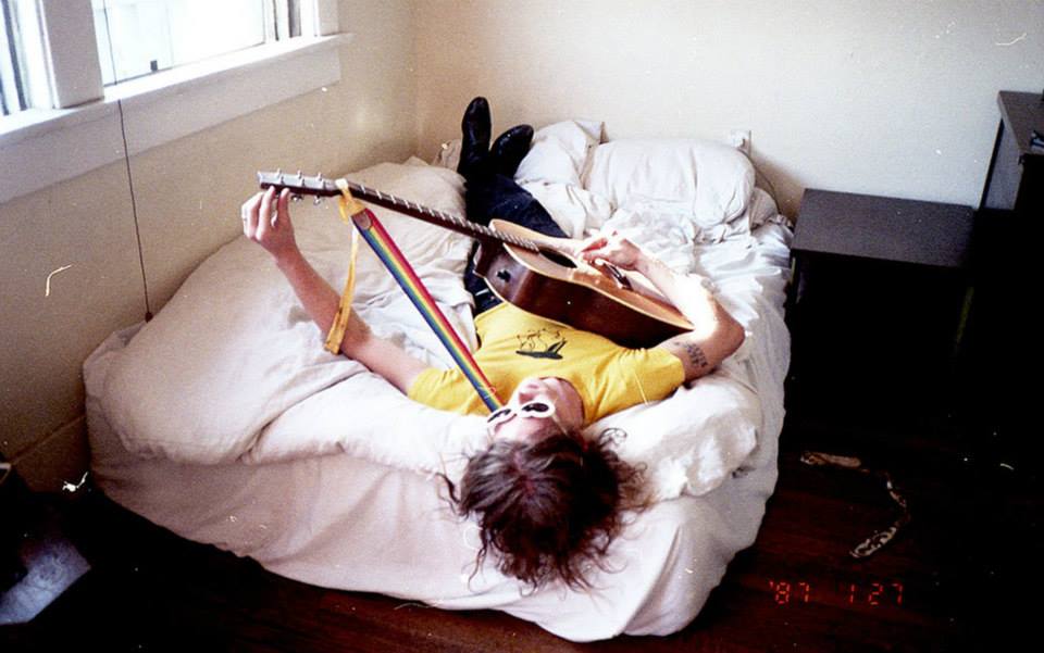 This week on MMT, great tunes from <a href="/GoldstarLovesU/">Gold Star</a> <a href="/MarikaHackman/">Marika Hackman</a> <a href="/DavidGray/">David Gray</a> <a href="/mlvsolicitor/">MatthewLoganVasquez</a> and <a href="/danauerbach/">Dan Auerbach</a> >>> goo.gl/KDkX0Q