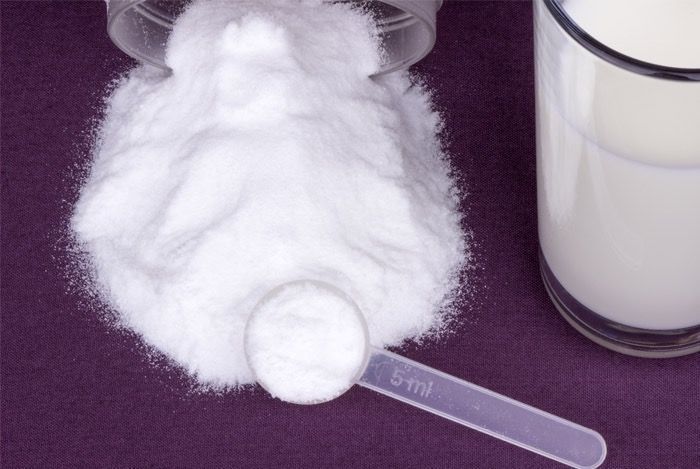 bodybuildreview's tweet photo. Supplementation: Creatine, Fake Muscle or the Real Deal?
https://t.co/kjNngED84I
#TrueReviews #TrueResults https://t.co/8C7Q9zi5zt