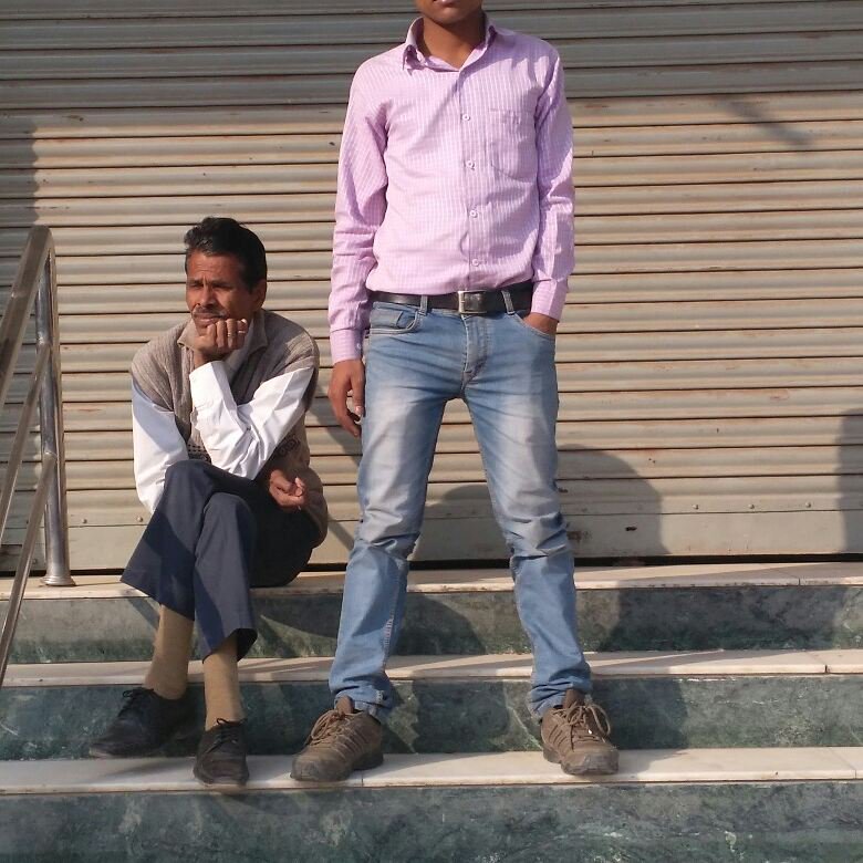 actor_tyagi's tweet image. 