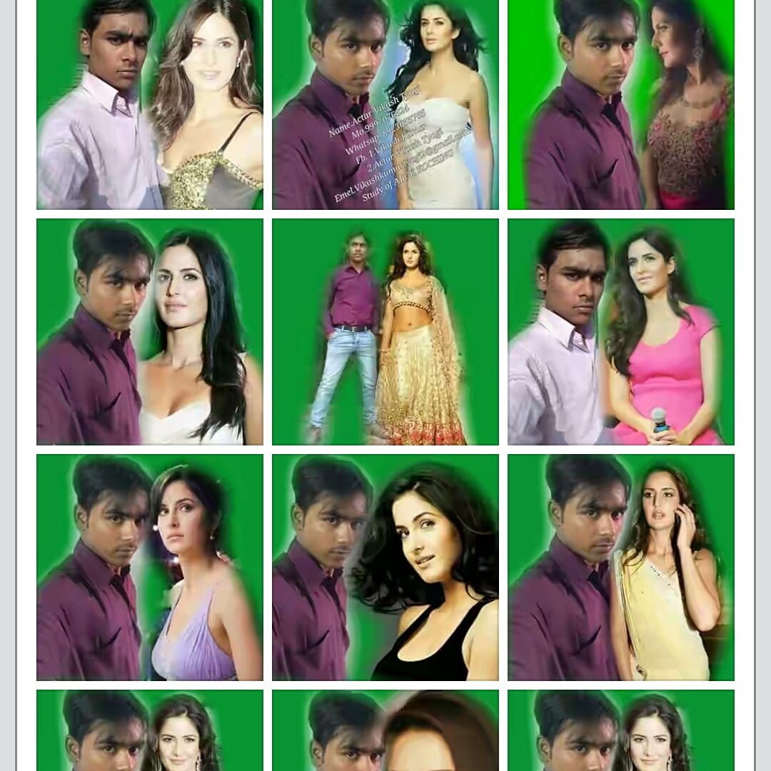 actor_tyagi's tweet image. 