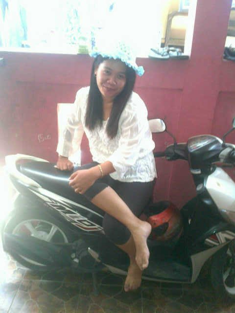 endangsri946's tweet photo. kangennn ma motor mio ku muachhh https://t.co/4P51O34KHI