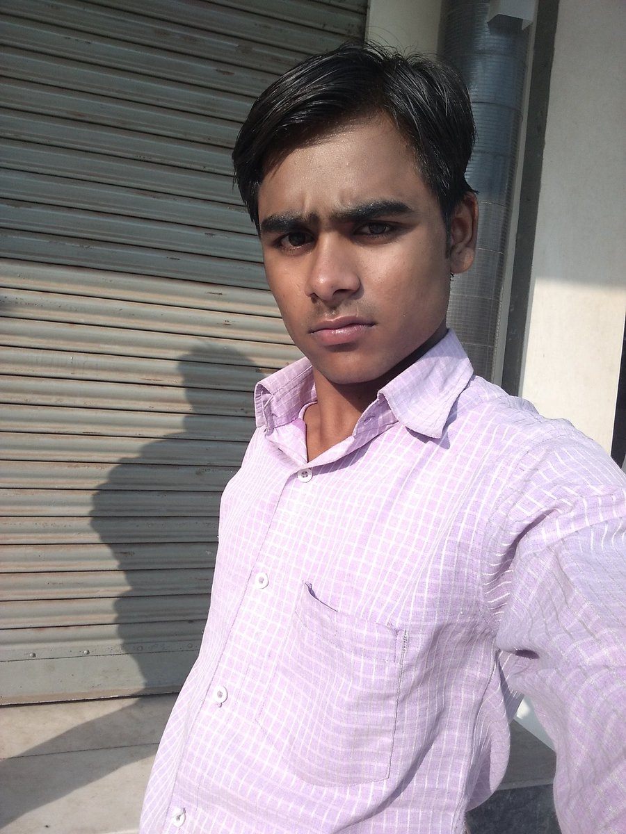 actor_tyagi's tweet image. 