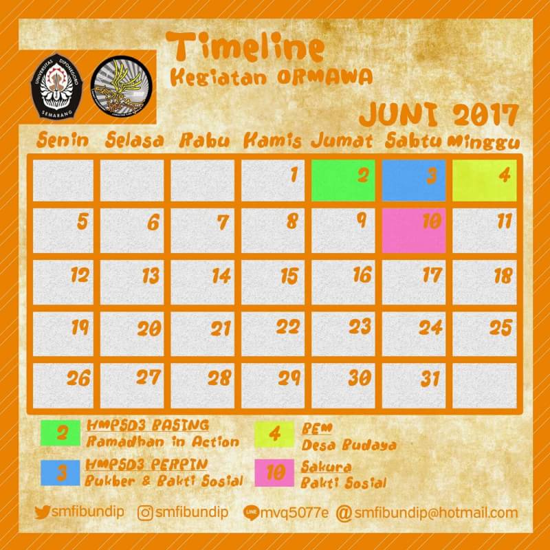 SM FIB UNDIP tweet media