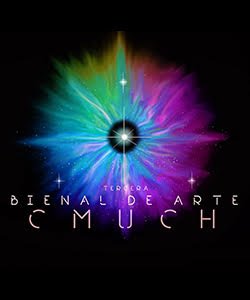 circulo_a's tweet photo. #CONVOCATORIA abierta para el Festival Cultural Y Tercera Bienal De Arte Cmuch 2017. Aplica!! + Información -> https://t.co/BvhHJmlP8s https://t.co/77hxcFiIHp
