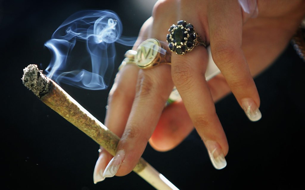 HIGH_TIMES_Mag's tweet photo. Why I Use Pot to Slow Down My Brain’s Aging Process—and Why You Should Too.
https://t.co/iChEeigafS https://t.co/j0f2mdNFOz