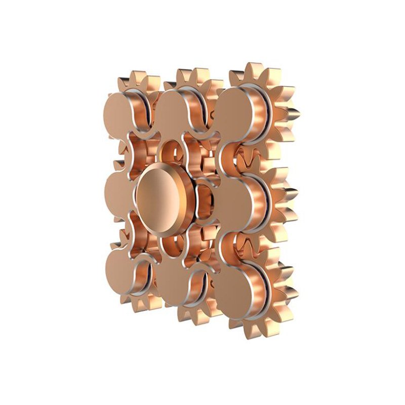 olympicyim1's tweet photo. Today's Recommendation:

9 Gear Spinner=USD14.5 (Promotion will end in 38 Hours)

Order Link:

https://t.co/iK5MIdruZX https://t.co/mVGuxK3j8r