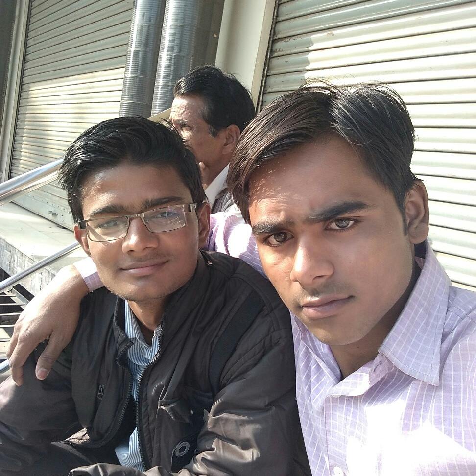 actor_tyagi's tweet image. 