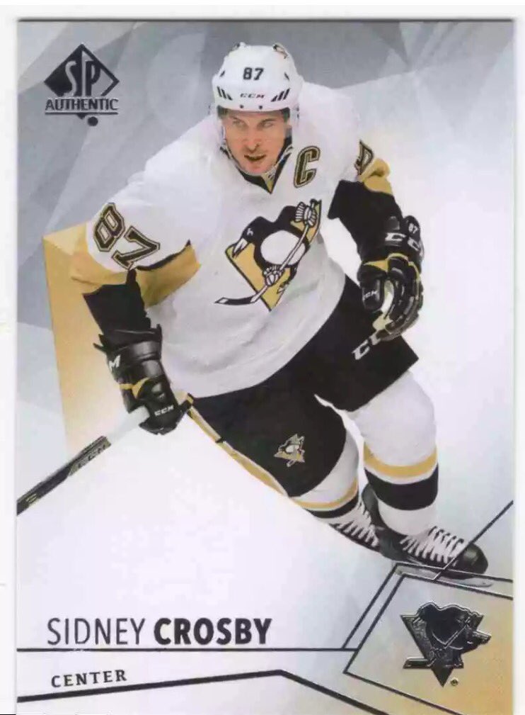 notoriousrob101's tweet photo. Go Pens Go #StanleyCup @UpperDeckHockey @NHL https://t.co/YUHMTyFlzh