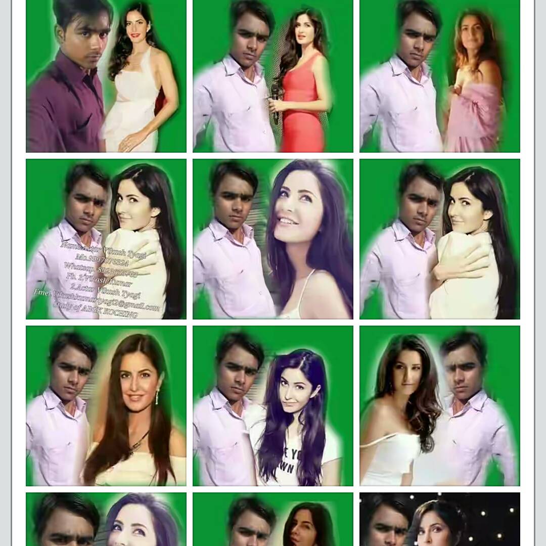 actor_tyagi's tweet image. 