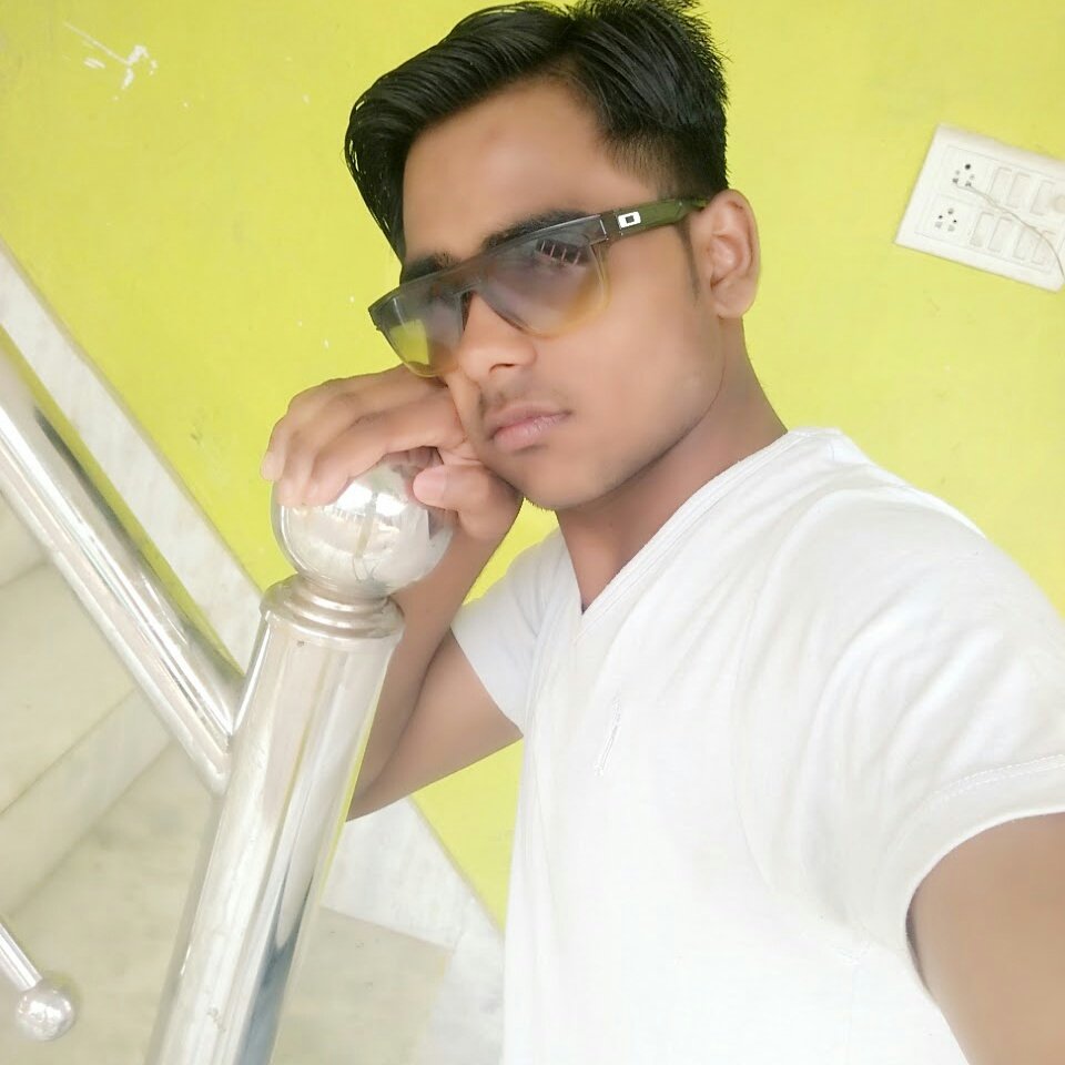 actor_tyagi's tweet image. #NewProfilePic