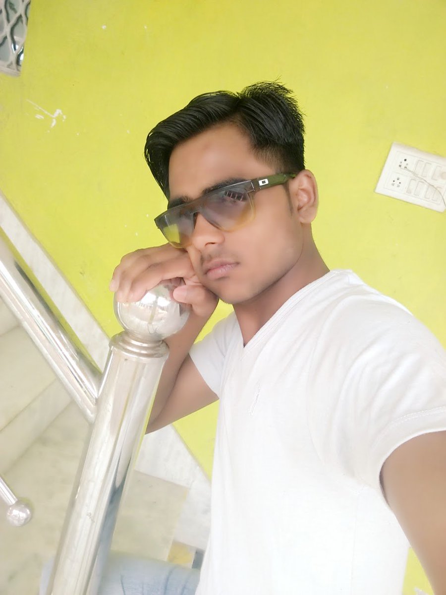 actor_tyagi's tweet image. 