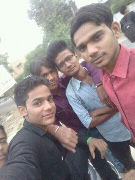 actor_tyagi's tweet image. 