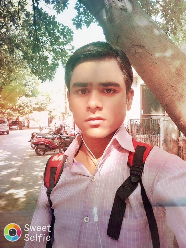 actor_tyagi's tweet image. 