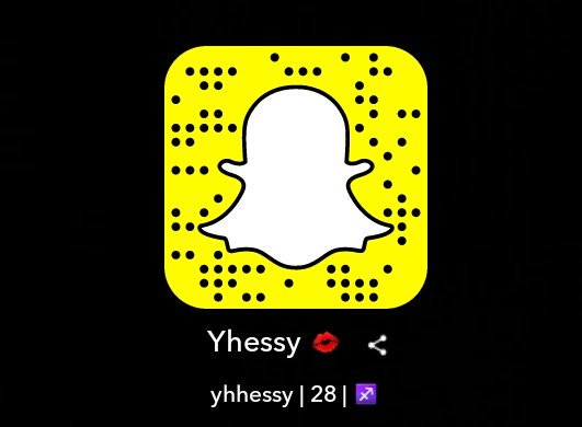 Yhessy100's tweet photo. Add me 💋
#snapchats #SnapchatFun #snapchat https://t.co/gMUogzLdzX