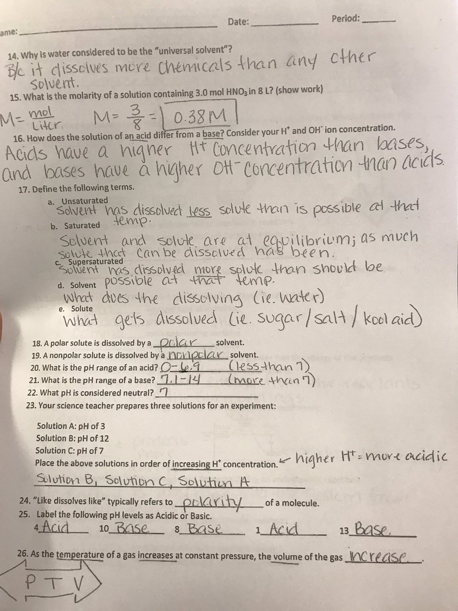 RomagusChem's tweet photo. 100 retweets and I will let you use a notecard on the final exam. 2.5 days left until Summer!! https://t.co/WKjlENLiBi