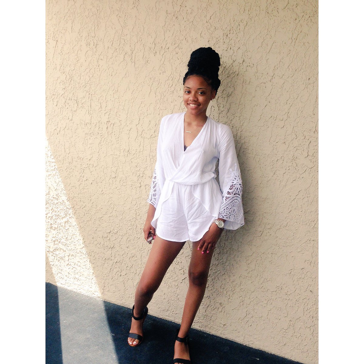 Shakia C. (@onlyshkia) | Twitter