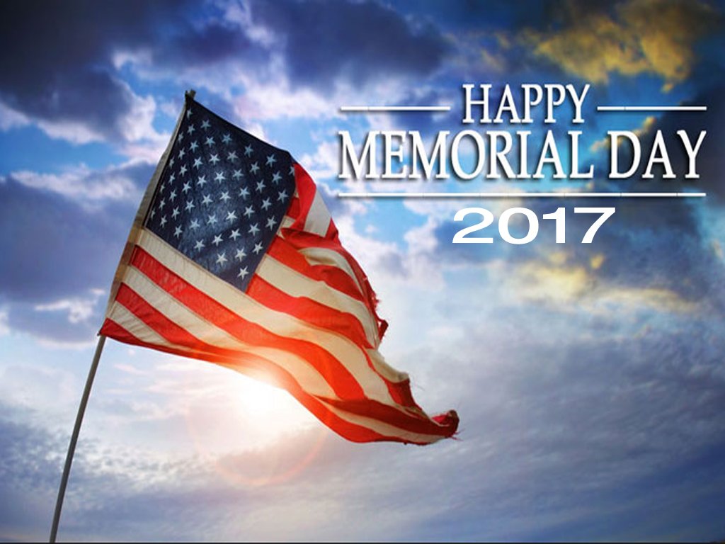 brittanytinna's tweet photo. @NeferteriPlessy @SingleMomPlanet Thank you very much @NeferteriPlessy @SingleMomPlanet #teamconceited. Happy Memorial day to you my Friend and business Colleague. Much Love https://t.co/mcrK9fumgp