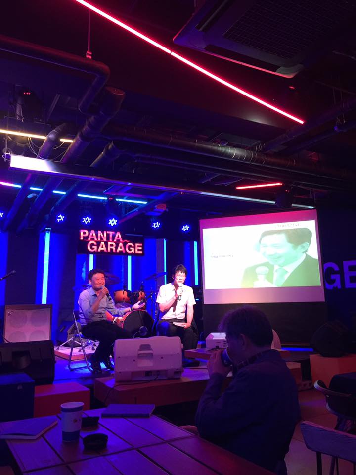 문용식 tweet media