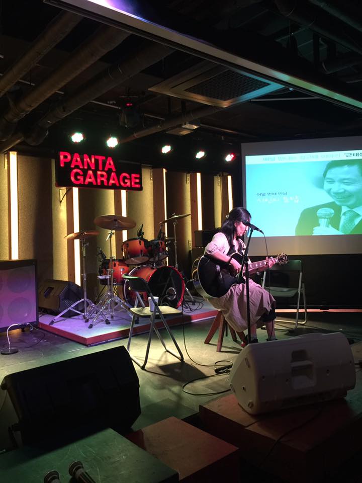 문용식 tweet media