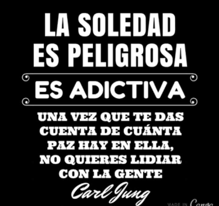 La mejor catarsis del dia gracias nene 😉😝