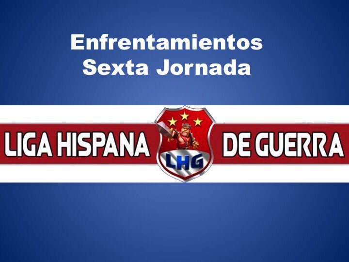 LHGCOC's tweet photo. https://t.co/fNJgap89wx