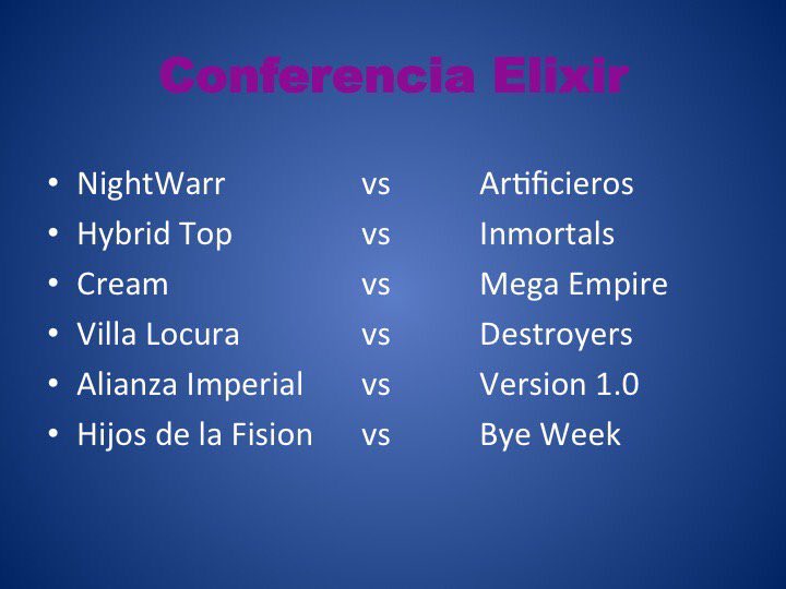 LHG (@lhgcoc) on Twitter photo 