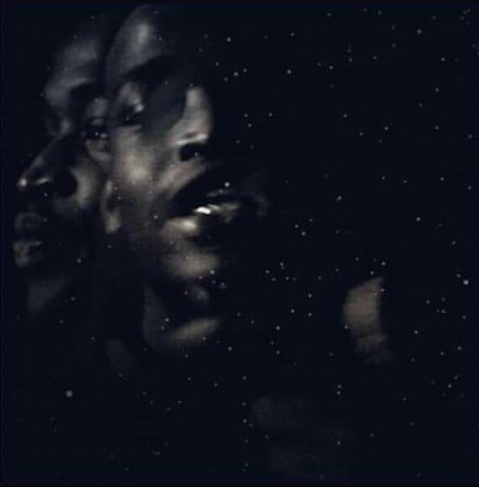 MrSayLessDoMore's tweet photo. Follow me on Bandcamp..putting my  instrumentals &amp; projects here | https://t.co/xjgVaHLlRh https://t.co/Rsudpu0P0Z
