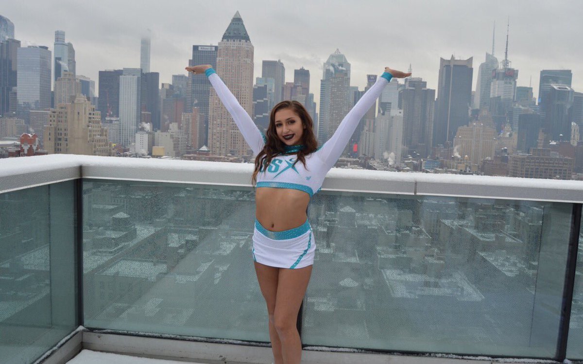 SSXSharks's tweet photo. Happy birthday to a special shark, Hope's it been a special day for you. @ksteichs 🎂💗😍 https://t.co/BWS8R1cbyC