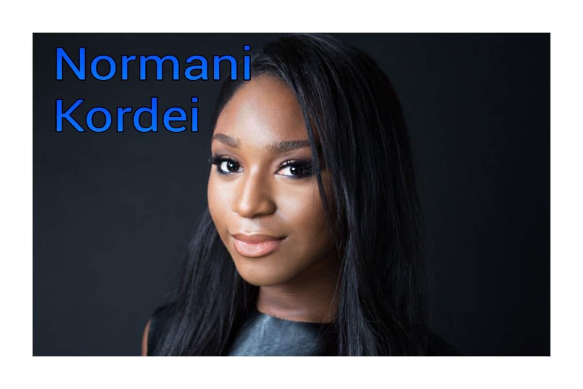 josewilliam28c1's tweet photo. PAREDÃO ENTRE NORMANI KORDEI ( @FcVivian0 ) É SHAWN MENDES ( @FcMayara_ ) https://t.co/l6Wjpp0KZ8