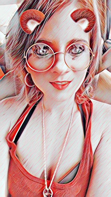 Xo https://t.co/bvBEmTrjcG<a href="/tag/hornyhousewife"class="tags"><span>#hornyhousewife</span></a><a href="/tag/sweetpussysaturday"class="tags"><span>#sweetpussysaturday</span></a><a href="/tag/letsplay"class="tags"><span>#letsplay</span></a>